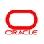 OracleDB